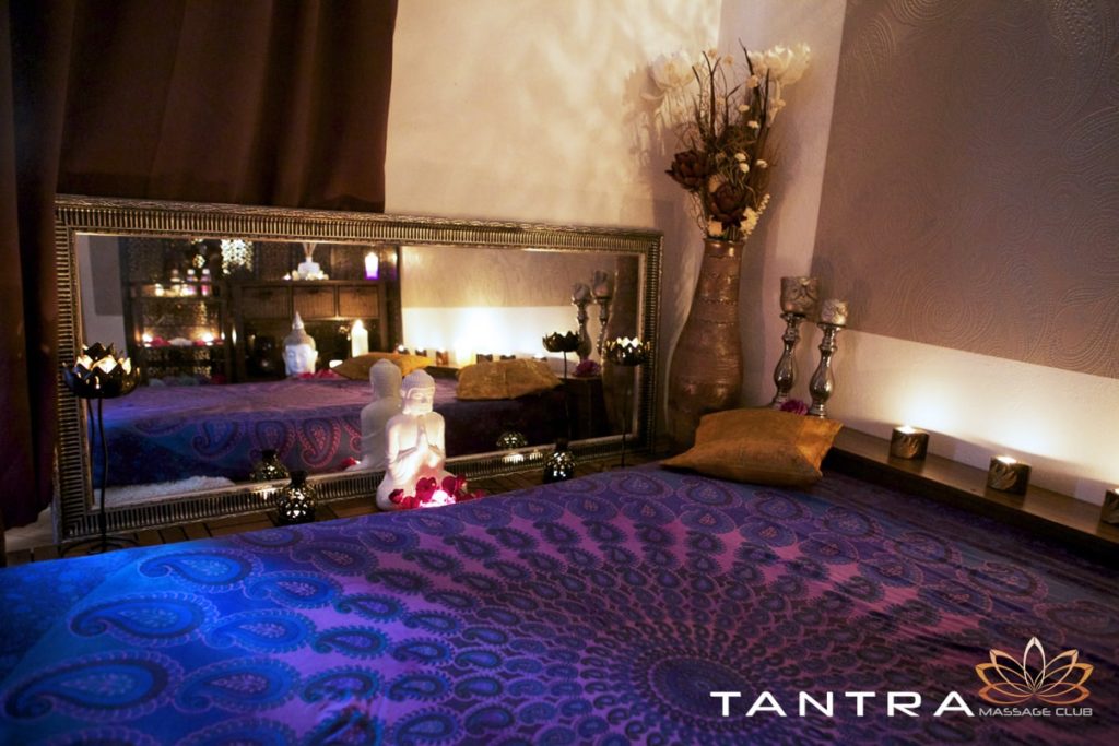 tantra_centrum_01