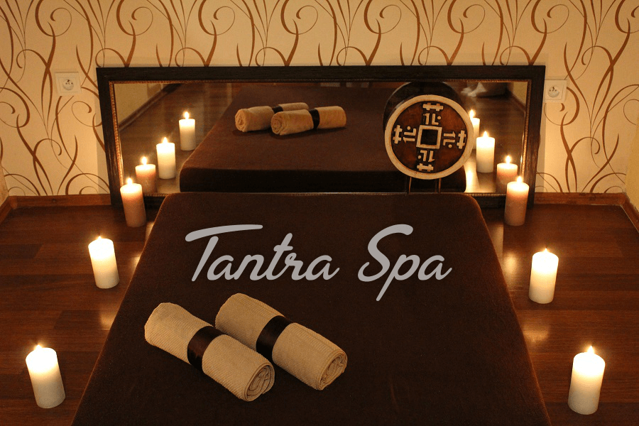 tantra_spa_10